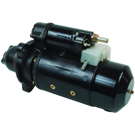 Wai Global STRND DD 17353N
